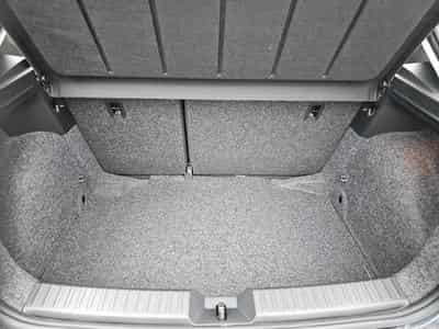 Seat Ibiza Reference (2026) - Photo 14