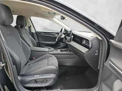 VW Passat Variant 2.0 TDI 110 kW Elegance (2026) - Foto 10