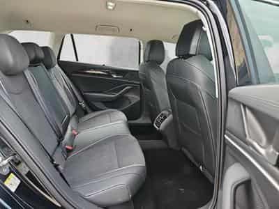 VW Passat Variant 2.0 TDI 110 kW Elegance (2026) - Foto 13