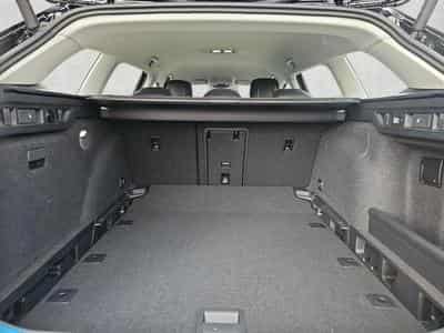 VW Passat Variant 2.0 TDI 110 kW Elegance (2026) - Foto 14