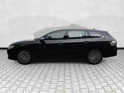 VW Passat Variant 2.0 TDI 110 kW Elegance (2026) - Foto 4
