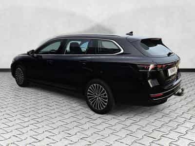 VW Passat Variant 2.0 TDI 110 kW Elegance (2026) - Foto 5