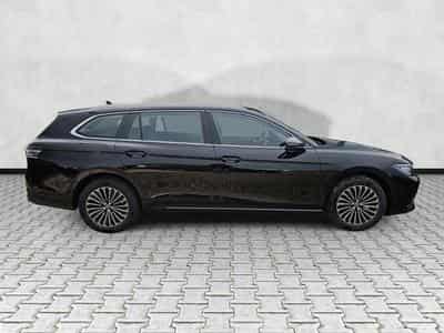 VW Passat Variant 2.0 TDI 110 kW Elegance (2026) - Foto 8