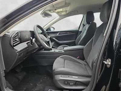 VW Passat Variant 2.0 TDI 110 kW Elegance (2026) - Foto 9