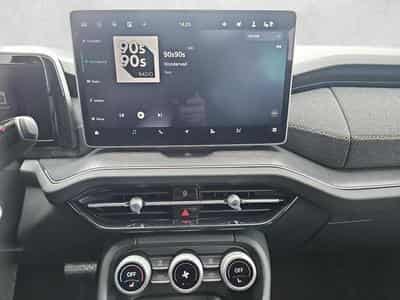 Skoda Kodiaq 2.0 TDI 110 kW Selection (2025) - Photo 12