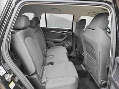 Skoda Kodiaq 2.0 TDI 110 kW Selection (2025) - Photo 13