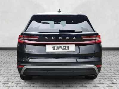Skoda Kodiaq 2.0 TDI 110 kW Selection (2025) - Photo 6