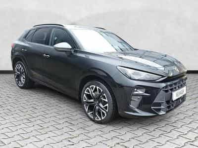 Cupra Terramar 2.0 TSI 195 kW 4Drive VZ (2026) - Photo 1