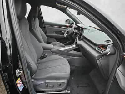 Cupra Terramar 2.0 TSI 195 kW 4Drive VZ (2026) - Photo 10