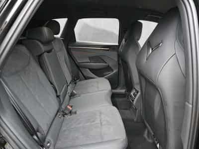 Cupra Terramar 2.0 TSI 195 kW 4Drive VZ (2026) - Photo 13