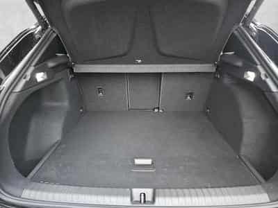 Cupra Terramar 2.0 TSI 195 kW 4Drive VZ (2026) - Photo 14