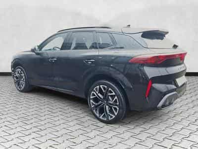 Cupra Terramar 2.0 TSI 195 kW 4Drive VZ (2026) - Photo 5