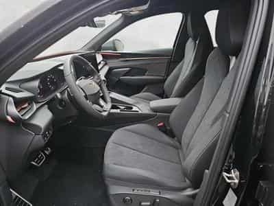 Cupra Terramar 2.0 TSI 195 kW 4Drive VZ (2026) - Photo 9