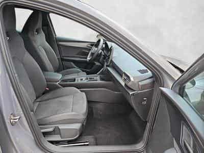 Cupra Leon 2.0 TSI 245 kW 4Drive VZ (2025) - Photo 10