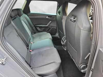 Cupra Leon 2.0 TSI 245 kW 4Drive VZ (2025) - Photo 13