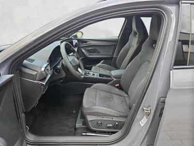 Cupra Leon 2.0 TSI 245 kW 4Drive VZ (2025) - Photo 9