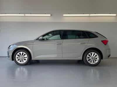 Skoda Scala Selection (2026) - Photo 3