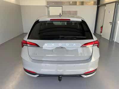 Skoda Scala Selection (2026) - Photo 5