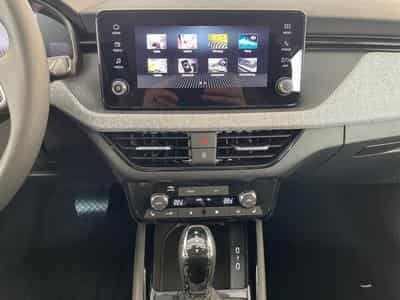 Skoda Scala Selection (2026) - Photo 7