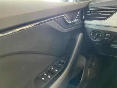 Skoda Scala Selection (2026) - Photo 9