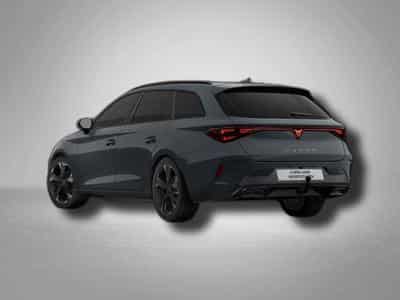 Cupra Leon 1.5 eTSI 7-Gang-DSG (2026) - Photo 3