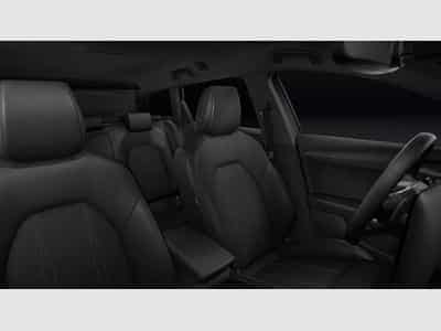 Cupra Leon 1.5 eTSI 7-Gang-DSG (2026) - Photo 4