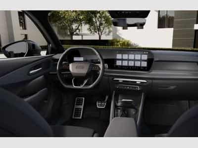 Audi Q3 S line (2026) - Photo 4