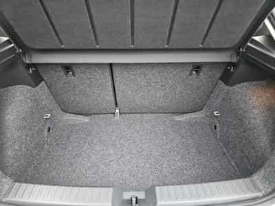 Seat Ibiza Reference (2025) - Photo 14