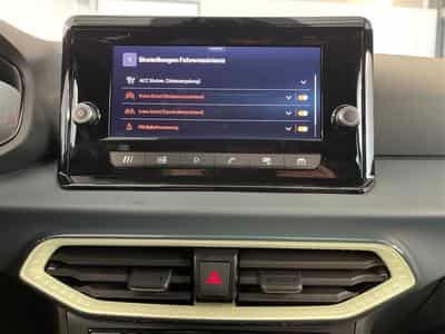 Seat Ibiza Style (2026) - Photo 10