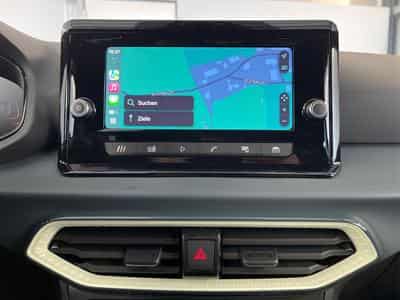 Seat Ibiza Style (2026) - Photo 11