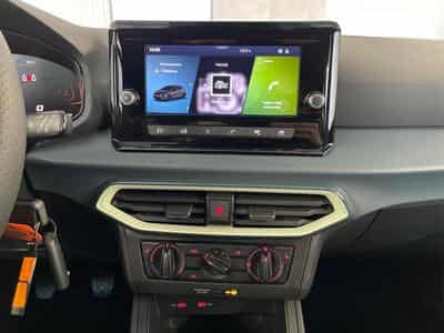 Seat Ibiza Style (2026) - Photo 7