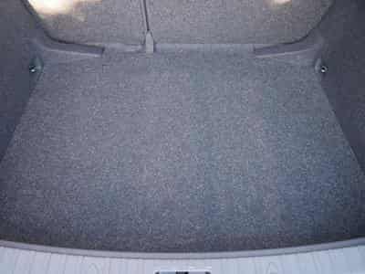 Skoda Scala Selection (2026) - Photo 9