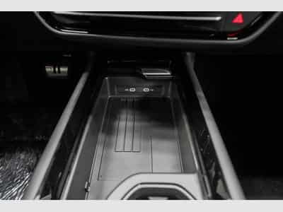 VW ID.7 Kombi Tourer GTX (2025) - Photo 13