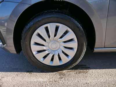 Skoda Scala Selection (2026) - Photo 3