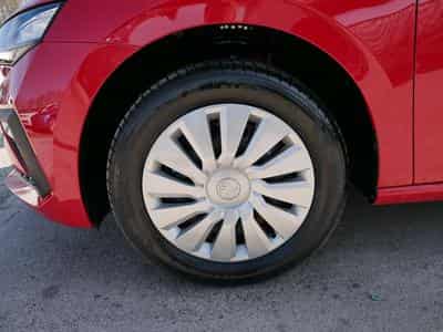 Skoda Scala Selection (2026) - Photo 4