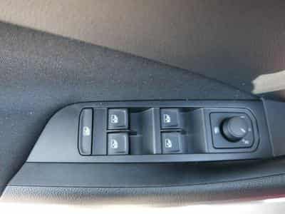 Skoda Scala Selection (2026) - Photo 9