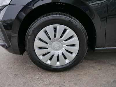 Skoda Scala Selection (2026) - Photo 4