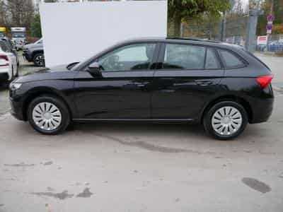 Skoda Scala Selection (2026) - Foto 5