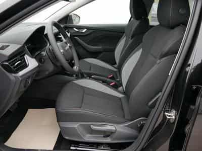 Skoda Scala Selection (2026) - Foto 9