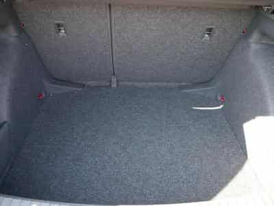 Skoda Scala Selection (2026) - Foto 10