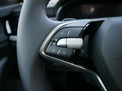 Skoda Scala Selection (2026) - Foto 12