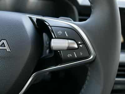 Skoda Scala Selection (2026) - Foto 13