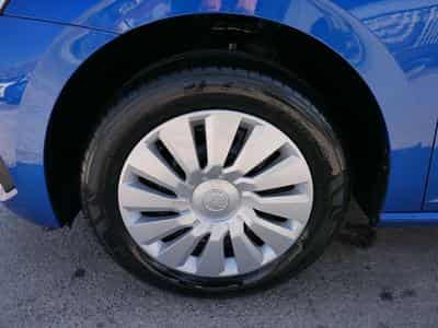 Skoda Scala Selection (2026) - Foto 4