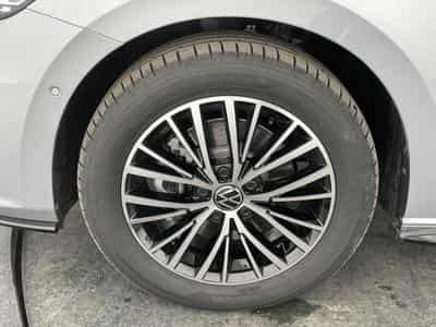 VW Touran New Edition R-Line (2026) - Photo 11