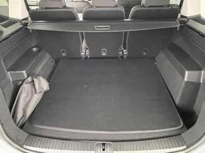 VW Touran New Edition R-Line (2026) - Photo 15