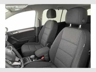 VW Touran New Edition R-Line (2026) - Photo 12