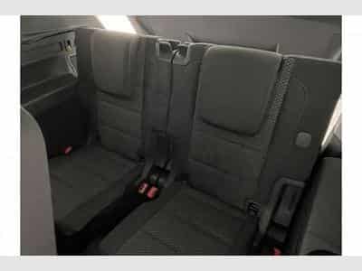 VW Touran New Edition R-Line (2026) - Photo 14