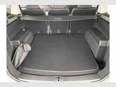 VW Touran New Edition R-Line (2026) - Photo 15