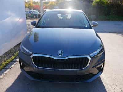 Skoda Scala Selection (2026) - Foto 2