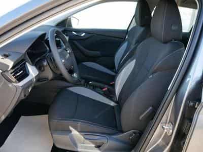 Skoda Scala Selection (2026) - Foto 7